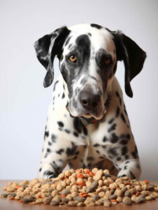 Raw Origins Dog Food