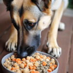 Raw Origins Dog Food Cost: A Comprehensive Guide