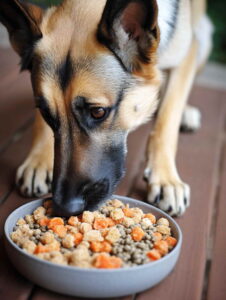 Raw Origins Dog Food Cost