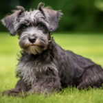 Schnoodle Dog Breed – The Incredibly Intelligent and Friendly Pet