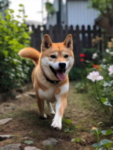 Shiba Inu Price Dog Breed Unveiling the Costs