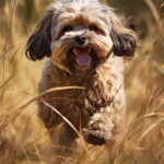 Shipoo Dog Breed – Will These Cute Mix Breed Be Your Perfect Companion?