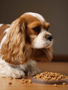The Importance of Best Dog Food Brands With Grains