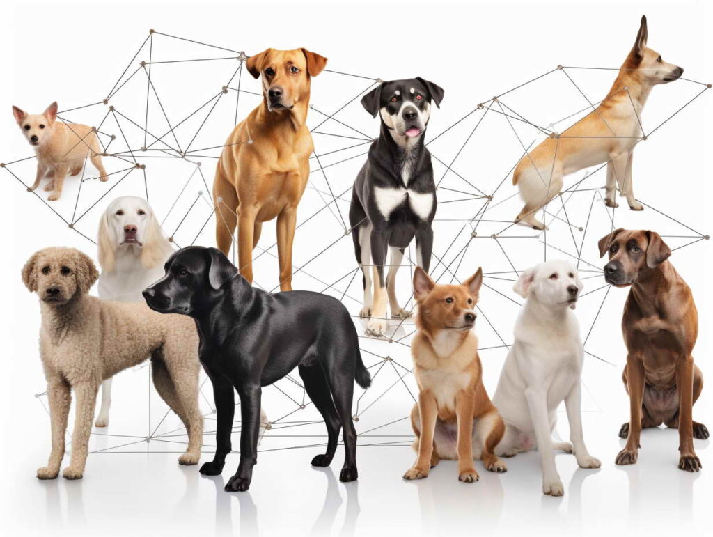 The Importance of Responsible Breeding