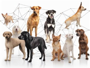 The Importance of Responsible Breeding