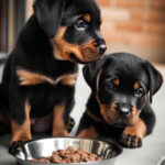 Titan Blue Raw Dog Food: Unleashing the Ultimate Nutrition for Your Canine Companion