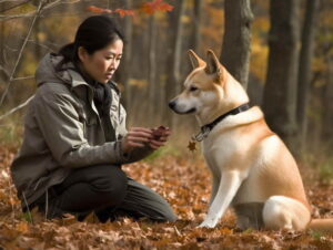 Vicious Dog Breed List Akita