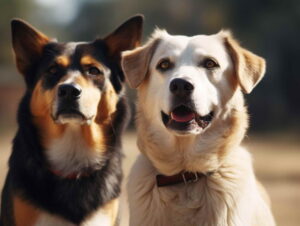 What Does Dog Breed Insurance Cover