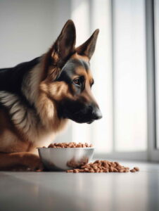 What Is Farmers Dog Food