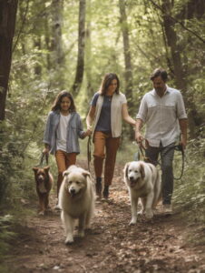 What Is The Best Dog Breed For My Family