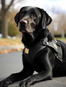 What Is The Best Dog Breed For My Family Labrador Retriever