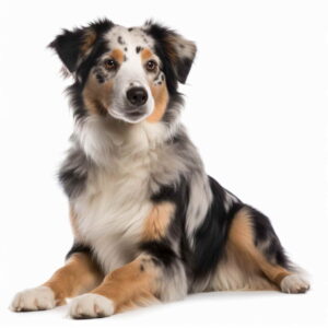 What Is the Cost of a DNA Dog Breed Test