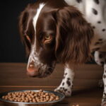What To Feed My Dog When Out Of Dog Food