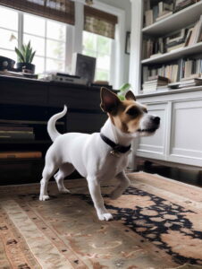 What To Look for in Shorty Jack Russell for Sale