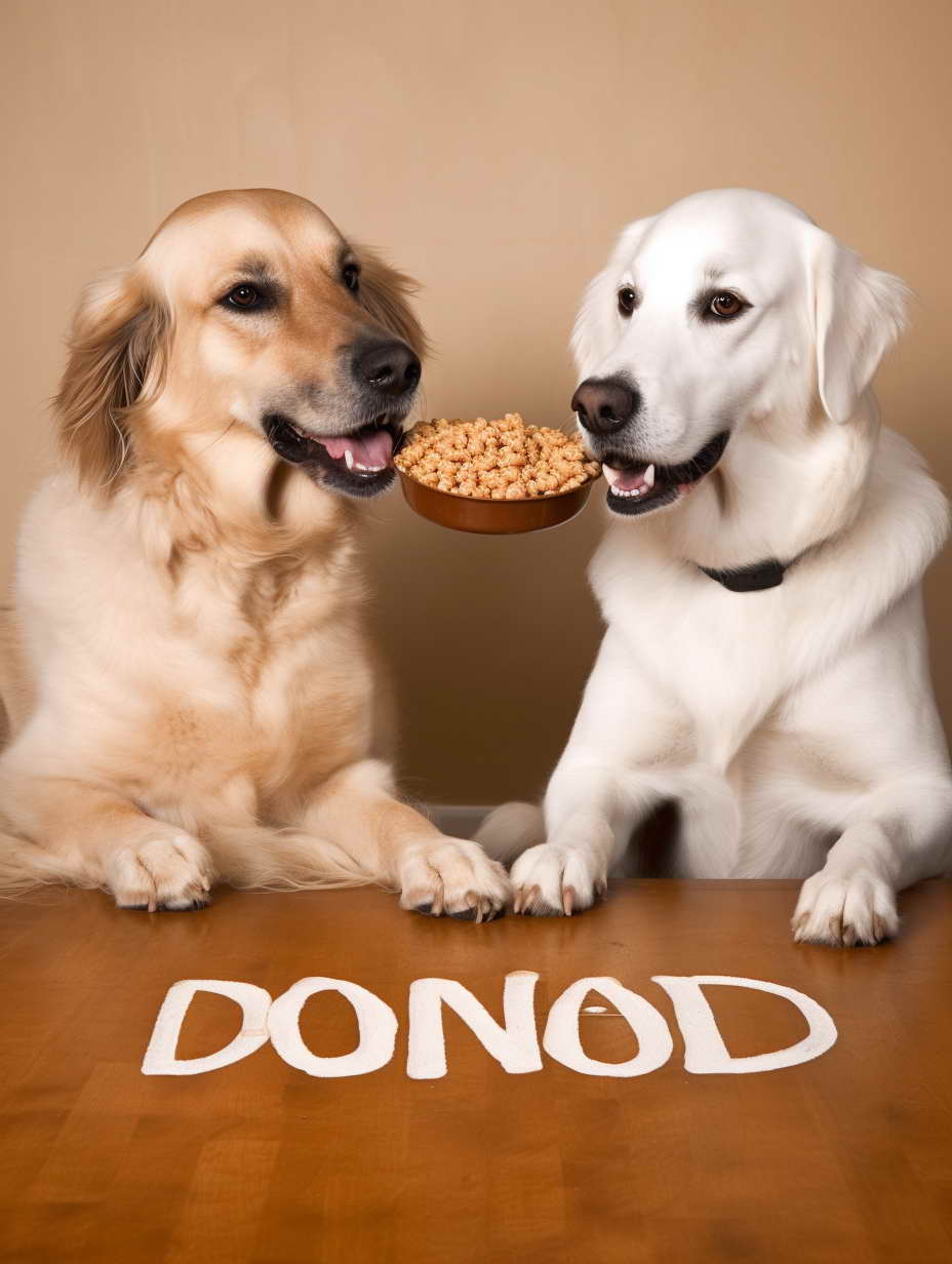 When Can A Puppy Eat Regular Dog Food