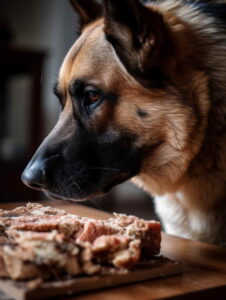 Where Can You Get Cheap Bulk Raw Dog Food