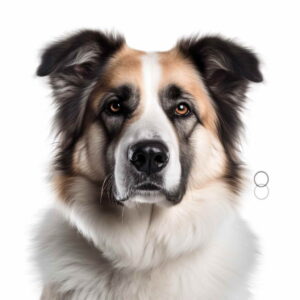 Where Can You Get a DNA Dog Breed Test