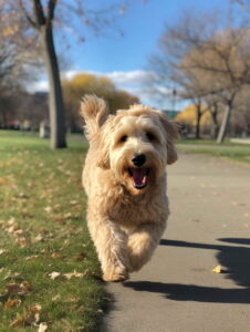 Where To Find Goldendoodle Breeders Iowa