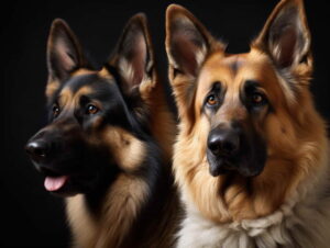 Why Dog Breed Insurance Matters