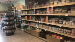 All Natural Pet Supplies