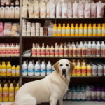 Animal Care Products – How Much Will You Have To Spend?