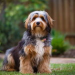 Australian Cobberdog – Where To Adopt and How Much Cost?