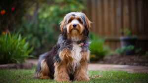 Australian Cobberdog