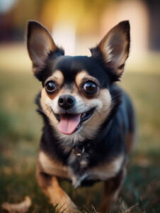 Best Low Maintenance Dog Breed