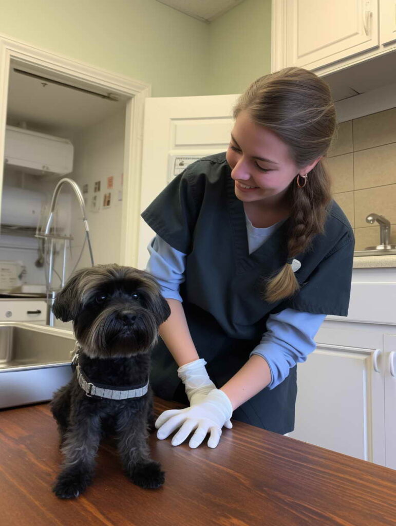 Best Veterinarian Colleges