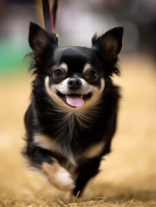 Chihuahua - Which Dog Breed Is Most Likely To Bite