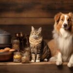 Dog and Cat Supplies – Everything You Need For Your Two Furry Friends