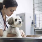 What Is an Emergency Vet? Unveiling the Critical Role in Pet Care