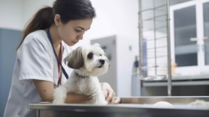 Emergency Veterinary Care