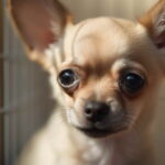 Free Chihuahua Puppies In Ga