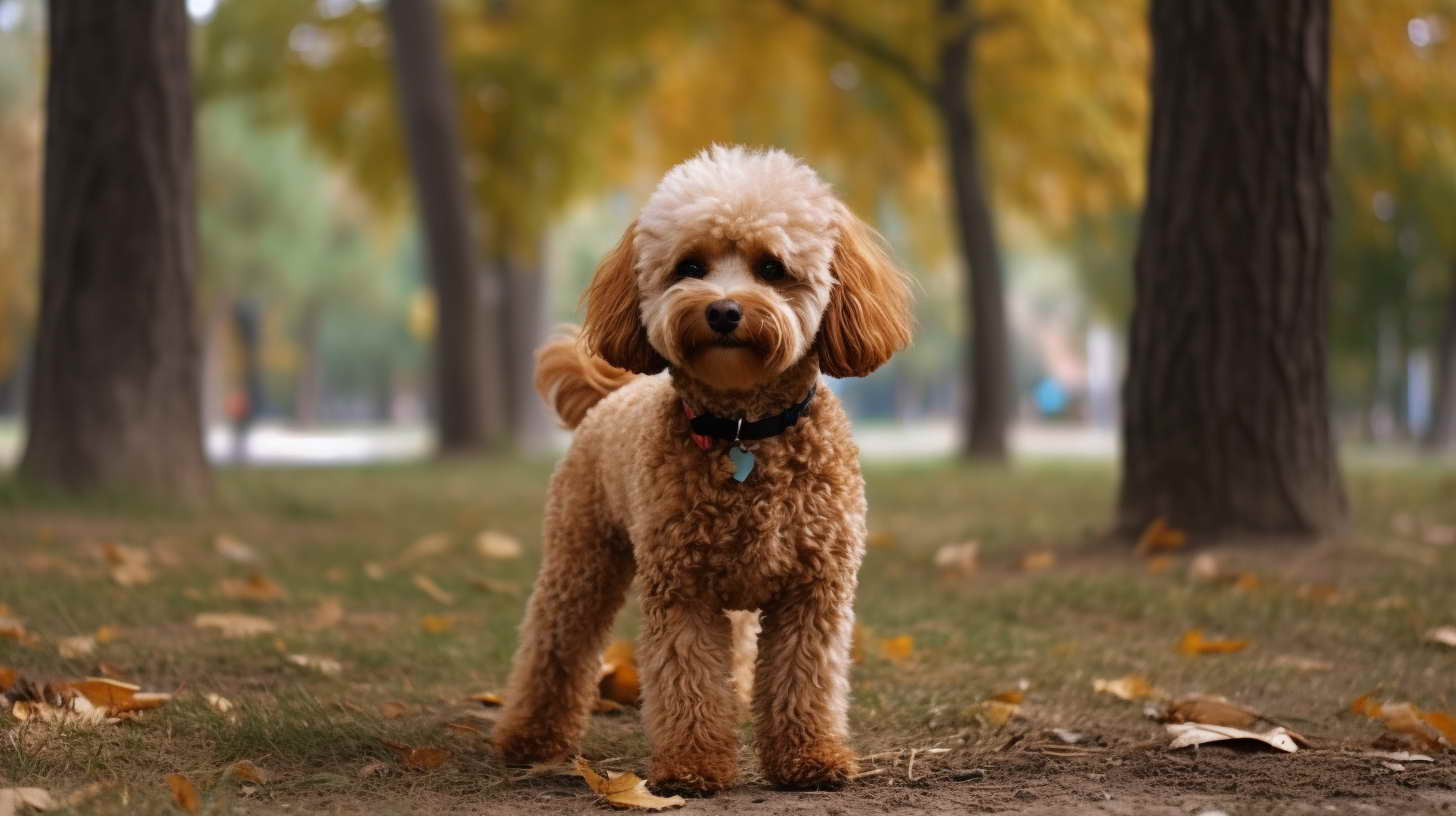 Health and Care Tips for Designer DogsHealth and Care Tips for Designer Dogs