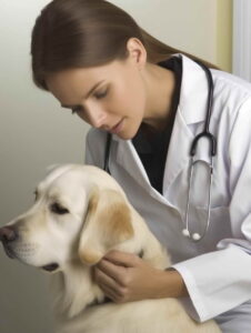 How to Become A Veterinarian In Colorado Springs