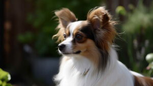 How to Care for a Butterfly Chihuahua