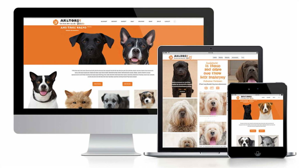 Online Pet Supplies Australia