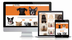 Online Pet Supplies Australia