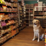 Organic Pet Supplies – Why “Go-Green” Pet Care Is Important?