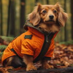 Outdoor Pet Gear – How This Pet Accessories Will Affect Your Pet’s Life?