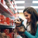 Pet Accessories – Elevating Your Pet’s Lifestyle