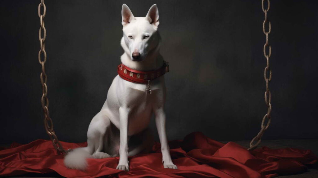 Pet Accessories Leashes and Harnesses