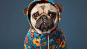 Pet Accessories Pet Clothing
