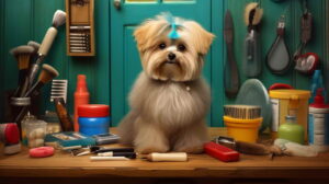 Pet Accessories Pet Grooming Tools