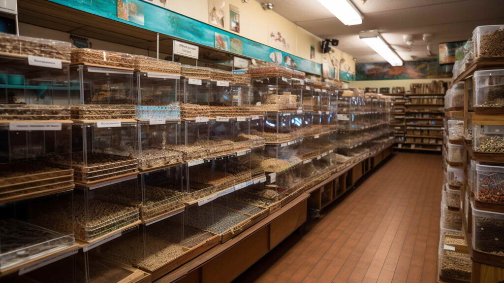 Pet Care Products Australia