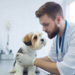Finding the Best Pet Companion Clinic in Salem, Oregon
