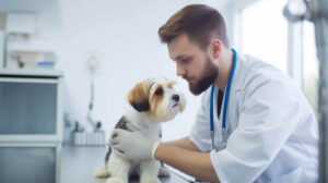Pet Companion Clinic