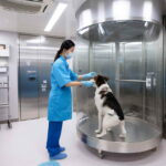 What Is Pet Companion Hospital? The Truth About Pet Health World