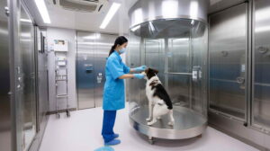 Pet Companion Hospital